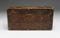 1930-346, Box