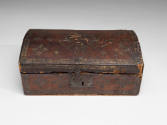 1939-74, Box