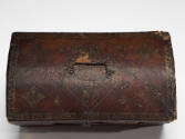 1939-74, Box