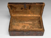 1939-74, Box