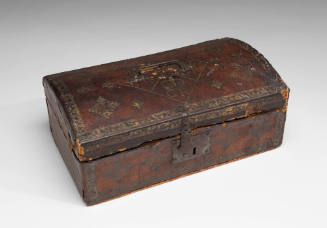 1939-74, Box