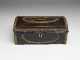1940-324, Box