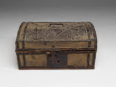 1954-976, Box