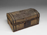 1954-976, Box
