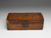 1960-2, Box