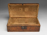 1960-2, Box