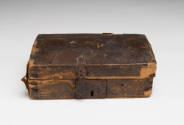 1963-118, Box