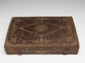 1988-332, Box
