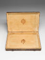 1988-332, Box