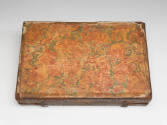 1988-332, Box