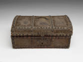 1995-4, Document Box