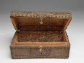 1995-4, Document Box