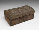 1995-4, Document Box