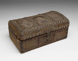 1995-4, Document Box