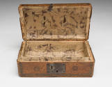 2005-127, Box