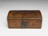 2005-127, Box