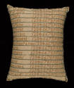 1985-228, Pincushion