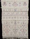1982.610.1, Hand Towel