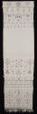 1982.610.1, Hand Towel