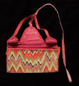 1974-263, Pocketbook