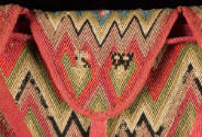 1974-263, Pocketbook