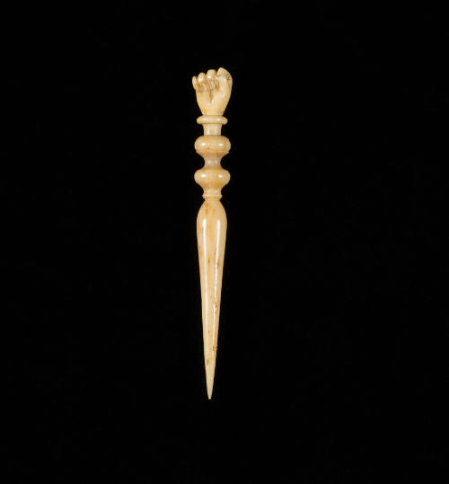 1971-3465,11,E, Awl