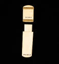 1971-3457,10, Needle Case