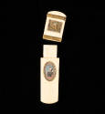 1971-3457,10, Needle Case
