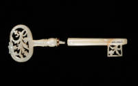 1971-3454,5, Needle Case