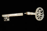 1971-3454,5, Needle Case