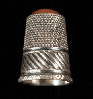 1971-3403,1, Thimble