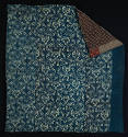 1958-406, Quilt