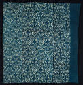 1958-406, Quilt