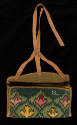 1950-263, Pocketbook