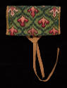 1950-263, Pocketbook