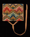 1950-256, Pocketbook