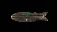 1971-3464,7, Sheath