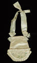 2023-220, Workbag