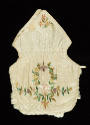 2023-221, Workbag
