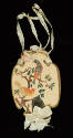 2023-223, Workbag