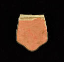 2023-233, Purse