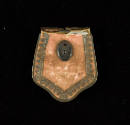 2023-233, Purse
