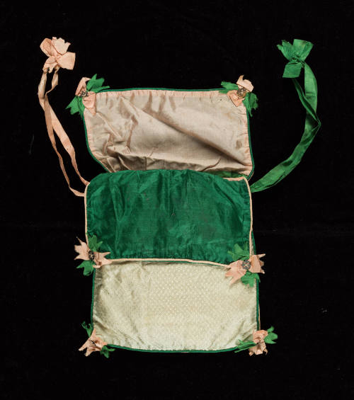 2023-234, Workbag