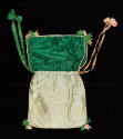 2023-234, Workbag