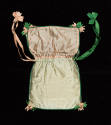 2023-234, Workbag