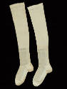 2024-338,1&2, Stockings
