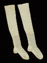 2024-338,1&2, Stockings