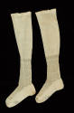 2024-339,1&2, Stockings