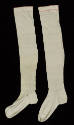 2024-340,1&2, Stockings