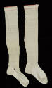 2024-340,1&2, Stockings